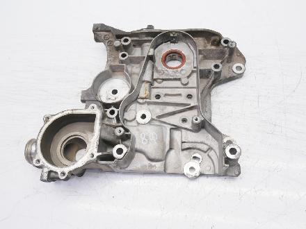 Ölpumpe für Opel Astra Insignia Mokka 1,6 A16XER LDE 55556428