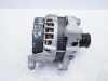Lichtmaschine f&uuml;r BMW 1er F20 F21 140 i M 3,0 Benzin B58B30A B58 8614276 180A