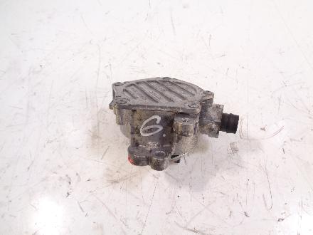 Unterdruckpumpe für Volvo S60 S90 V40 V70 V90 2,0 D3 D4204T9 31316688