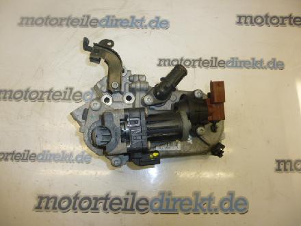 Abgaskühler Opel Corsa Meriva B Astra J 1,3 CDTI A13DTE 55230929