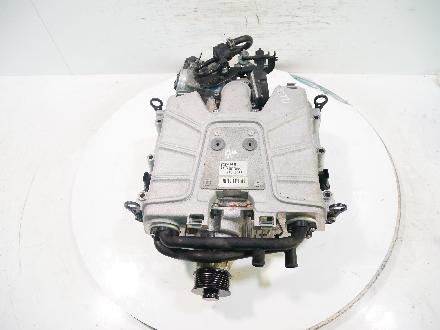 Kompressor für Audi A4 A5 3,0 TFSI CTU CTUA CTUC CTUB 06E133062G 06E145601AC