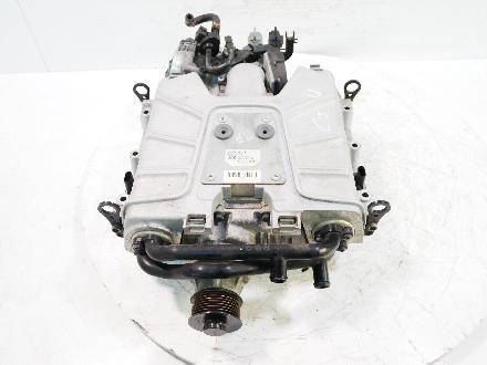 Kompressor für Audi A4 S4 A5 Q5 SQ5 3,0 TFSI CTU CTUC 06E145601AC