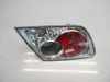 R&uuml;ckleuchte Mazda 6 GG 2,3 L3C1 L3 226-61971 links DE280236