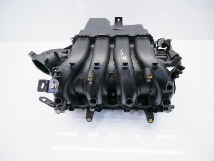 Ansaugbrücke für Opel Astra Zafira 1,6 Z16XER LDE 55559368 55560399