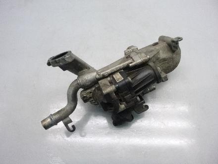 Abgaskühler Ford Peugeot Mini C2 C4 R55 1,6 D HHDA 9HZ DV6TED4 9H06 5056390800