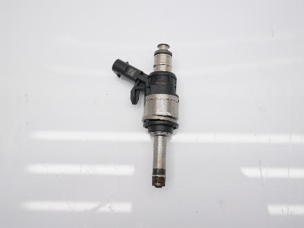 4x Injektor Einspritzdüse für VW Audi Skoda Golf Q3 2,0 DKT DKTA 06K906036M