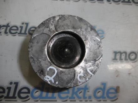 Kolben Opel Saab Astra H Signum Vectra C Zafira B 9-3 1,9 Z19DTH