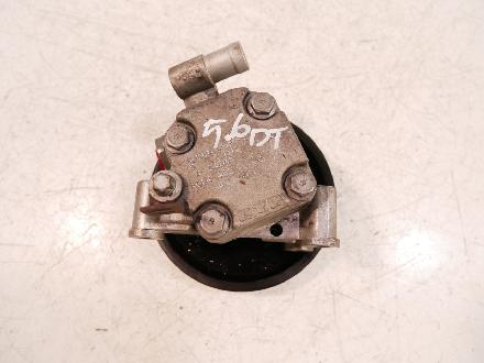 Servopumpe für Mercedes W203 CL203 S203 2,2 CDI OM 646.962 A004466