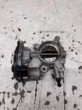 Drosselklappe 55564164 OPEL ZAFIRA C (P12) 2.0 CDTI 96 KW