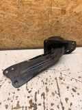 Längsträger links hinten Längslenker 1K0505225 VW GOLF V (1K1) 1.4 16V 55 KW