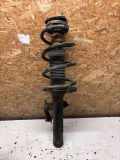 Federbein links vorn FORD TRANSIT CONNECT (P65_, P70_, P80_) 1.8 T 66 KW