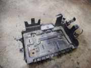 Batteriekasten Batteriehalter OPEL CORSA D 1 44 KW