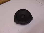 Lautsprecher links vorn OPEL ZAFIRA B (A05) 1.9 CDTI 88 KW