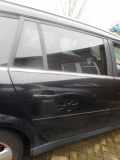 Tür rechts hinten Z-20R 8209 OPEL VECTRA C CARAVAN 1.9 CDTI 110 KW