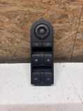 Schalter Fensterheber 93162636 OPEL TIGRA TWINTOP 1.4 66 KW