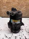 Klimakompressor 13124752 WM OPEL ZAFIRA B (A05) 1.9 CDTI 110 KW