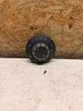 Schalter Licht Lichtschalter 13249403 OPEL CORSA D 1.3 CDTI 66 KW