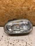 Frontscheinwerfer links 1J1941015B VW GOLF IV VARIANT (1J5) 1.6 16V 77 KW