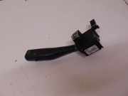 Lenkstockschalter Wischerhebel VW GOLF V VARIANT (1K5) 1.9 TDI 77 KW 1K0953519
