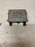 Steuergerät Antennenverstärker AUDI A4 AVANT (8K5, B8) 1.8 TFSI 118 KW 8E0035456