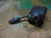 Lenkstockschalter Blinker Wischer MERCEDES-BENZ C-KLASSE (W203) C 220 CDI 105 KW A2035450210