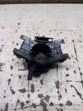 Schleifring Airbag Wickelfeder 39017556 OPEL INSIGNIA CARAVAN 1.5 121 KW