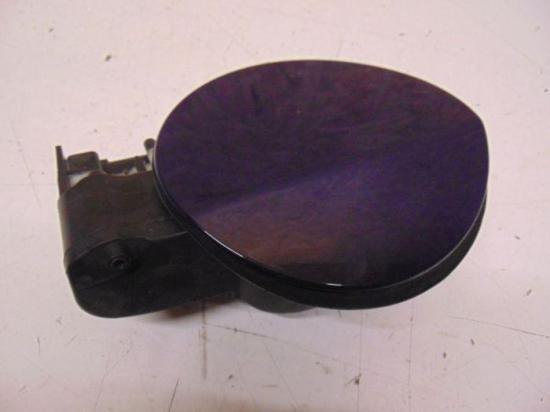 Tankklappe Tankdeckel GEK Z-20Z Uni OPEL ASTRA J 1,4 74 KW Bild Tankklappe Tankdeckel GEK Z-20Z Uni OPEL ASTRA J 1,4 74 KW