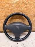 Lenkrad Leder PEUGEOT 308 SW 1.6 HDI 80 KW