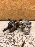 Lenksäule elektrisch 39029689 38029054 OPEL CORSA E 1.4 66 KW