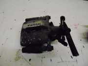 Bremssattel links hinten OPEL INSIGNIA 2.0 CDTI 118 KW