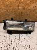 Frontscheinwerfer links 7700352103 OPEL MOVANO KASTEN (F9) 2.2 DTI 66 KW