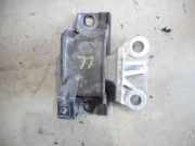 Lagerbock, Motoraufhängung Gummilager 7410 OPEL CORSA D 1 44 KW 468646740