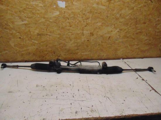 Lenkgetriebe OPEL SIGNUM 2.2 DIRECT 114 KW Bild Lenkgetriebe OPEL SIGNUM 2.2 DIRECT 114 KW