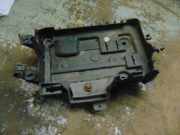 Batteriekasten Halter OPEL CORSA D 1 44 KW