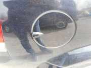 Tankklappe Z-20R OPEL SIGNUM 2.2 DIRECT 114 KW