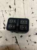 Schalter Fensterheber OPEL ZAFIRA A (F75_) 1.6 16V 74 KW 90561086