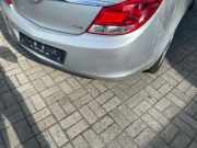 Stoßstange hinten GAN OPEL INSIGNIA 2.0 CDTI 96 KW