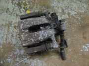 Bremssattel links hinten Lucas Zafira OPEL ASTRA G CARAVAN (F35_) 2.0 DTI 16V 74 KW