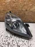Frontscheinwerfer rechts Bi Xenon mit Kurvenlicht 13252471 OPEL ZAFIRA B (A05) 1.8 103 KW