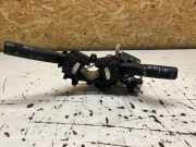 Zündschloss inkl. Lenkstockschalter OPEL INSIGNIA SPORTS TOURER 2.0 CDTI 118 KW