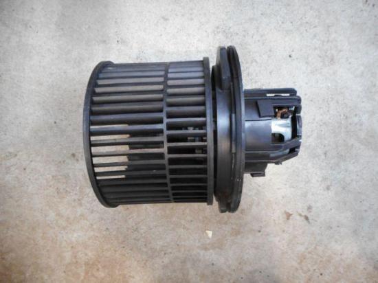 Gebläsemotor Valeo OPEL VECTRA B CARAVAN (31_) 2.2I 16V 108 KW 0293140 Bild Gebläsemotor Valeo OPEL VECTRA B CARAVAN (31_) 2.2I 16V 108 KW 0293140