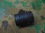 Luftmassenmesser OPEL ASTRA SPORTS TOURER (J) 1.7 CDTI 92 KW 55561912