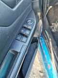 Schalter Fensterheber links OPEL TIGRA TWINTOP 1.4 66 KW