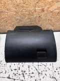 Handschuhfach 90561241 OPEL ASTRA G CARAVAN (F35_) 1.8 16V 92 KW