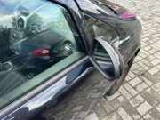 Außenspiegel rechts OPEL CORSA D 1.0 44 KW