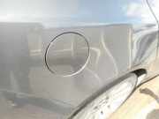 Tankklappe Z-177 / GAL 16238 OPEL INSIGNIA SPORTS TOURER 2.0 CDTI 118 KW
