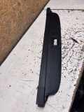Laderaumabdeckung OPEL VECTRA C CARAVAN 1.9 CDTI 110 KW
