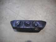 Heizungsbetätigung (Konsole) 6Q0 819 045 P 5010 VW POLO (9N_) 1.2 12V 47 KW 6Q0 819 045 P