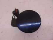 Tankklappe Tankdeckel GEU / Z-22A OPEL ASTRA SPORTS TOURER (J) 1.7 CDTI 92 KW