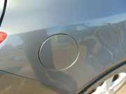 Tankklappe GAL / 177 OPEL INSIGNIA 2.0 CDTI 118 KW